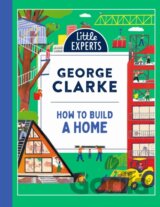 How to Build a Home