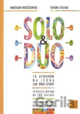 Solo & Duo
