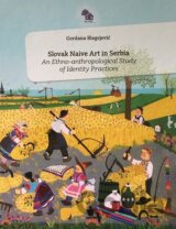 Slovak Naive Art in Serbia