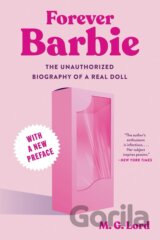 Forever Barbie