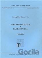 Elektrotechnika a elektronika