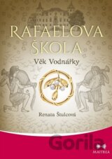 Rafaelova škola 9. Věk Vodnářky