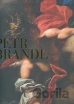 Petr Brandl I+II