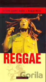 Reggae