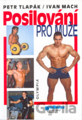 Posilování pro muže