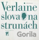 Slova na strunách
