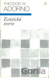 Estetická teorie