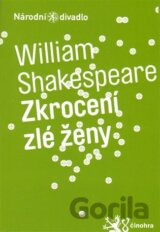 Zkrocení zlé ženy