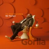Teddy Swims: I've Tried Everything But Therapy (Part 1) LP