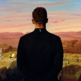 Justin Timberlake: Everything I Thought It Was