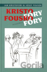 Kristofóry fouskofóry