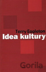 Idea kultury