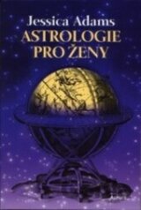 Astrologie pro ženy