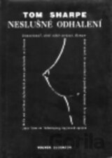 Neslušné odhalení