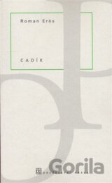 Cadík
