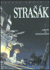 Světla Amalu 2.: Strašák