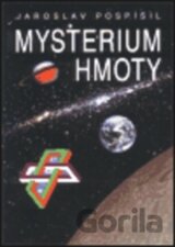 Mysterium hmoty