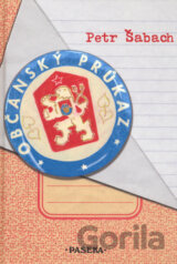 Občanský průkaz