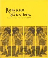 Romano džaniben 2/2010