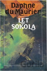 Let Sokola