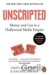 Unscripted