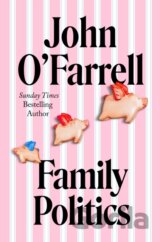 Family Politics