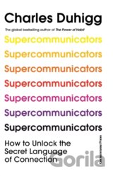 Supercommunicators