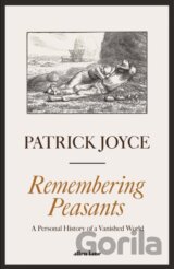 Remembering Peasants