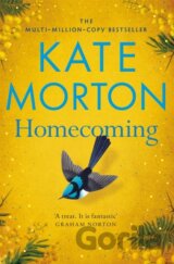 Homecoming