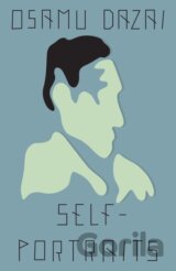 Self-Portraits