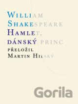 Hamlet, dánský princ