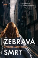 Žebravá smrt