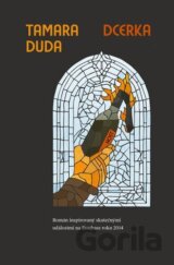 Dcerka