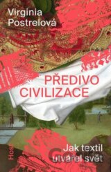 Předivo civilizace