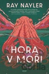 Hora v moři