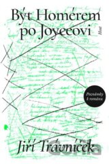 Být Homérem po Joyceovi