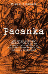 Pacanka