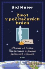 Život v počítačových hrách