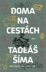 Doma na cestách