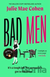 Bad Men