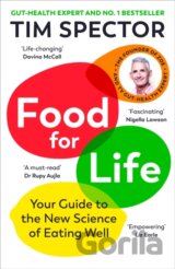 Food for Life