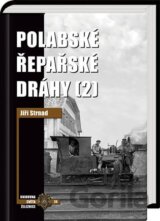 Polabské řepařské dráhy 2