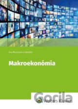 Makroekonómia