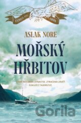 Mořský hřbitov
