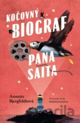Kočovný biograf pana Saita