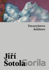 Tovaryšstvo Ježíšovo