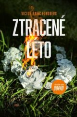 Ztracené léto
