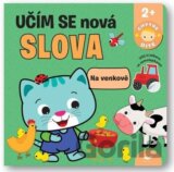 Učím se nová slova: Na venkově