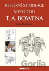 Reflexní stimulace metodou T. A. Bowena