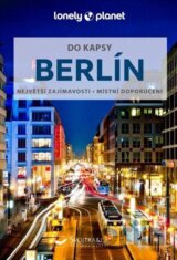 Berlín do kapsy